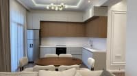 2 otaqlı mənzil 80 m² satılır — şəkil 7