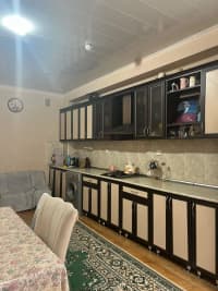 2 otaqlı mənzil 84 m² satılır — şəkil 3