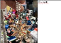 Avtomobil salon aksesuarları — şəkil 1