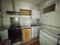 4 otaqlı ofis 130 m² kirayə verilir  — şəkil 18