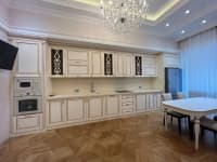 7 otaqlı mənzil 320 m² kirayə verilir Bakı, Səbail r. — şəkil 4