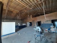 350 m² sahəsi olan anbar kirayə verilir  — şəkil 5