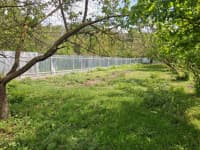 3 otaqlı bağ evi 62 m² satılır Qusar — şəkil 23
