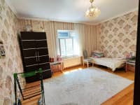 4 otaqlı həyət evi 120 m² satılır — şəkil 12