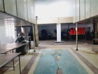 500 m² sahəsi olan anbar kirayə verilir — şəkil 4