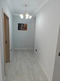 2 otaqlı mənzil 39 m² satılır Bakı, Xətai r. — şəkil 7