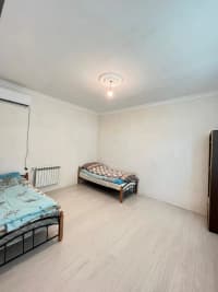 6 otaqlı həyət evi 202 m² satılır — şəkil 9