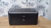 Canon LBP3010B - F151300 printeri — şəkil 2