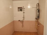 5 otaqlı həyət evi 200 m² satılır — şəkil 13