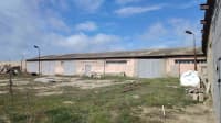 800 m² anbar kirayə verilir Bakı, Xəzər r. — şəkil 2