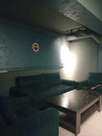 130 m² Əla təmirli obyekt satılır Bakı, Xətai r. — şəkil 1