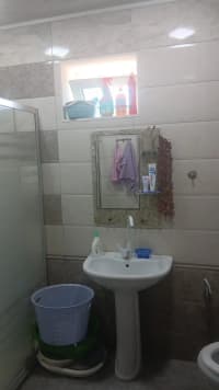 5 otaqlı həyət evi 170 m² satılır — şəkil 10