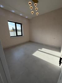 4 otaqlı həyət evi 150 m² satılır — şəkil 2