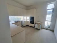 7 otaqlı villa 450 m² - satılır  — şəkil 11