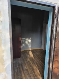 50 m² Yaxşı təmirli obyekt satılır — şəkil 2