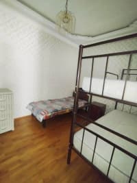 4 otaqlı ofis 130 m² kirayə verilir  — şəkil 14
