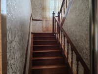 5 otaqlı həyət evi 200 m² satılır   — şəkil 8