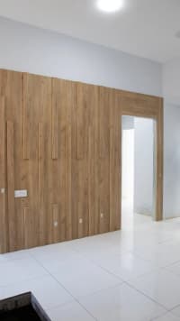 42 m² Əla təmirli obyekt satılır — şəkil 4