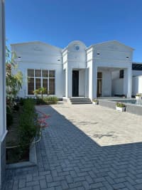 3 otaqlı villa 130 m² - satılır  — şəkil 11