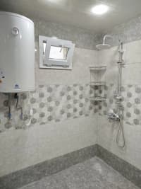 5 otaqlı həyət evi 280 m² satılır   — şəkil 4