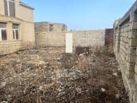 4 otaqlı həyət evi 250 m² satılır — şəkil 3