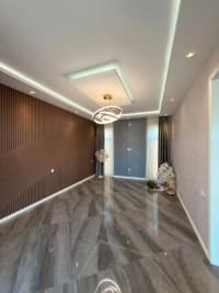 4 otaqlı villa 180 m² - satılır — şəkil 12
