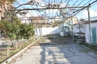 15 sot torpaq sahəsi satılır — şəkil 11