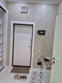 2 otaqlı mənzil 150 m² kirayə verilir — şəkil 11