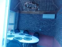 320 m² Yaxşı təmirli obyekt satılır — şəkil 3