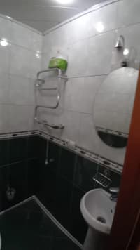 3 otaqlı mənzil 125 m² satılır — şəkil 10