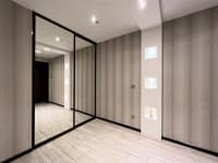 2 otaqlı mənzil 100 m² kirayə verilir — şəkil 9