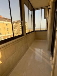 4 otaqlı villa 317 m² - satılır — şəkil 23