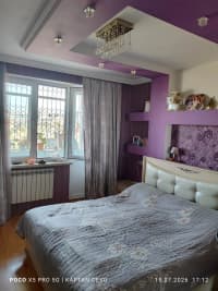 3 otaqlı mənzil 86.5 m² satılır — şəkil 7