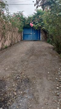 4 otaqlı həyət evi 182 m² satılır   — şəkil 3