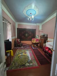 4 otaqlı mənzil 88 m² satılır — şəkil 2