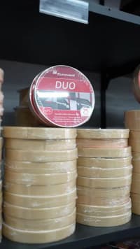 Eurovent yapışqanlı izolyasiya membranı — şəkil 5