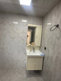 4 otaqlı villa 400 m² - günlük kirayə verilir — şəkil 7