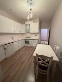 3 otaqlı mənzil 145 m² kirayə verilir — şəkil 9