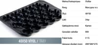 Meyvə və tərəvəz qablaşdırma viyolları — şəkil 10