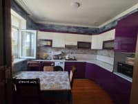 5 otaqlı həyət evi 130 m² satılır — şəkil 5