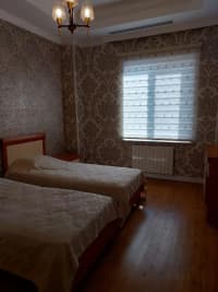 8 otaqlı villa 750 m² - satılır — şəkil 9