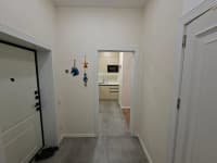 2 otaqlı mənzil 57 m² satılır — şəkil 6