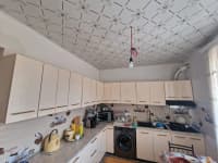 3 otaqlı həyət evi 200 m² satılır — şəkil 4