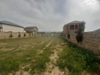 8 sot torpaq sahəsi satılır — şəkil 1