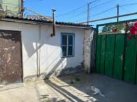 5 otaqlı həyət evi 70 m² satılır   — şəkil 8