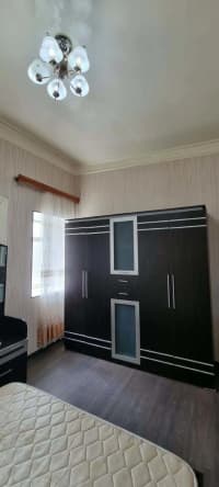 4 otaqlı həyət evi 140 m² satılır — şəkil 13