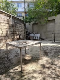 70 m² Orta təmirli obyekt kirayə verilir — şəkil 7