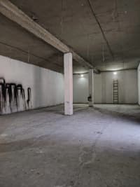 200 m² sahəsi olan anbar kirayə verilir — şəkil 2