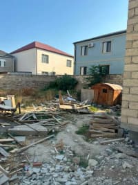 2.5 sot torpaq sahəsi satılır — şəkil 10