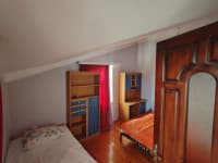 5 otaqlı həyət evi 200 m² satılır — şəkil 2